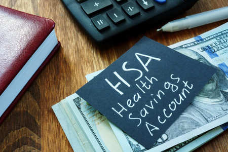 Understanding a Health Savings Account (HSA)